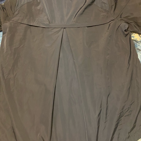 Tommy Hilfiger jacket - Picture 2 of 5